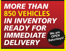 Pre-owned Dodge Ram Mauricie - La Pérade Chrysler Dodge Jeep Ram