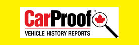 CarProof, vehicle history reports CarProof, vehicle history reports