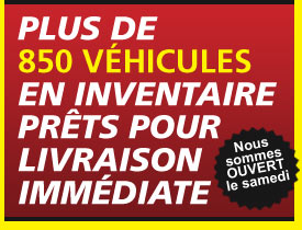 Dodge Ram d'occasion Mauricie - La Pérade Chrysler Dodge Jeep RAM